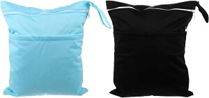 Frcolor zނEFbghCobO2̃Wbp[t|PbgŖhėp\sr[`v[fCPAꂽxr[piGꂽ̂߂̃KWobOu[oN