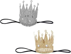 Frcolor o[Xf[nbg xr[ wAoh    J`[V NEXq wAANZT[ oYj LOBe 2Zbg +