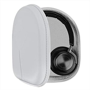 Geekria P[X BO Beoplay H9i, H95, H9 3rd Gen, H8, H8i, Bose NC700, SONY WH-CH710N, XB900N, DENONs AH-GC25, AH-GC30, ATH-SR30BT,