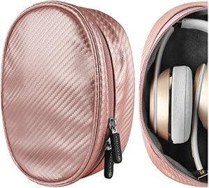 Geekria UltraShell P[X ݊ B Studio 3.0, Studio, Solo3.0, Solo2.0, SoloHD wbhzɑΉ  ی p̃n[hP[X n[hVFgxLOobO ANZT[p