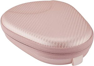 Geekria UltraShell �P�[�X �݊����� Bluenin, COULAX, Jabra, LGs, MPOWs, SONY, Matone, ZEALOT �w�b�h�z���ɑΉ� ���� �ی� �p�̃n�[�h�P�[�X �n�[�h�V�F���g���x���L�������O�o�b