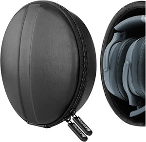 Geekria UltraShell P[X p Skullcandy Crusher Evo, Crusher ANC, Crusher 360, Crusher Wireless, Hesh 3, Venue wbhzɑΉ  ی p