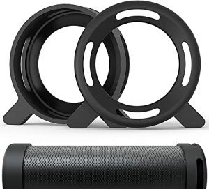 Geekria VR[ Xs[J[P[X Jo[ ݊Jo[ HUAWEII Sound Joy  Ή یp̖h\tgXLABluetoothXs[J[P[X (Black)