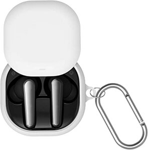 Geekria VR[Jo[ ݊ Jo[ Anker Soundcores Liberty Air 2 Pro True Ή True Wireless [dP[XOJo[ [dP[XJo[ L[z_[tbNtzCg