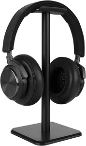 Geekria wbhzX^h A~ wbhZbgX^h wbhZbgz_[ wbhzz[N wbhznK[ X^hK Bose QC35II Gaming, QC35II,SONY WH-1000XM4, WH-10