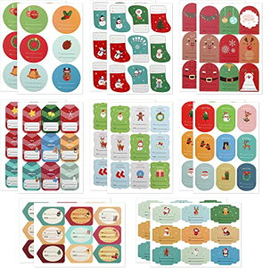 GWHOLE NX}X MtgV[ Xmasx bZ[WXebJ[ J[hV[ NX}XMtg^O NX}XbsbO16