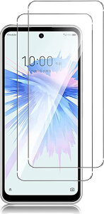 2 Libero 5G II KXtB Gosento {Ɏq x5g2 KXtیtB 2.5DEhGbWH ߗ dx9H Libero 5G II A103ZT Ή