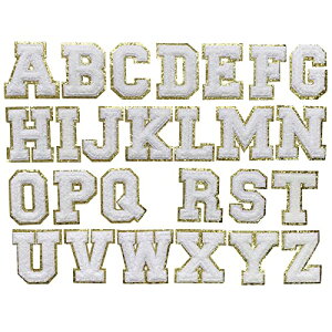 26 At@xbg by p A Z AbvP ߗރpb` 炫 H|ȋ C D DIY | 