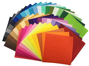 48 J[ tFg n Ntg DIY|p TCYIׂ JbgtFg 1mm 48FZbg (20cm x 20cm)