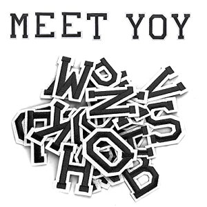 52 At@xbg A-Z hJby AC AbvP by ct ۈ牀 킢 hイpb` (ubN)