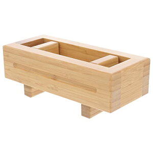 NUOLUX i i^ | i `  ؐ ivX ȒP SҌ ٓ  Ɩp 22cm 9.5cm 8cm