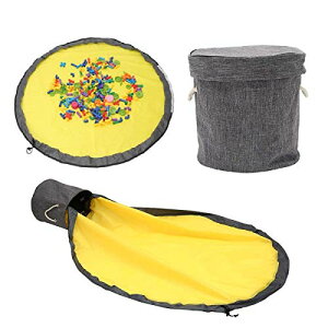 ŐV^ [obO O\@2̃obOɂȂ@qǂvC}bg [oPbg ߋ[ ubNЂÂ G  [}bg OV pr