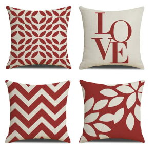 NbVJo[ Jo[ 4 k  􉽊w͗l lۂ Jo[ Jo[ \t@w zcJo[ 45*45cm