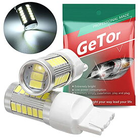 t20 led バックランプ t20 led シングル ホワイト t20ピンチ部違いled ウインカー ハイフラ防止 LED ウインカー バックランプ 高輝度 シングル led キャンセラー内蔵 ウインカー t20 LED 7440バックライトT20