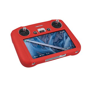 SHEAWA DJI Mini3 Pro���M�@�p�P�[�X �J�o�[ DJI RC�p �V���R���P�[�X �ی�P�[�X �ی�J�o�[ �A�N�Z�T���[ (���b�h)