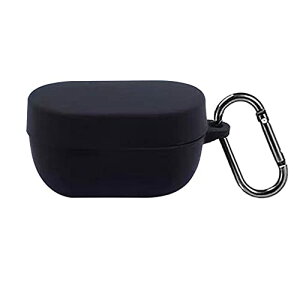 For SOUNDPEATS Sonic P[X HVUYAL SOUNDPEATS SonicKp h~p̃tbN𓋍ڂ y LYh~ hk ho ϏՌ ɂ _炩ȃVJQ̃X|[cN[ȃfUC Ռ z X