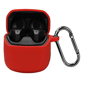 JBL CLUB PRO+ TWS �P�[�X HVUYAL JBL CLUB PRO TWS �K�p �����h�~�p�̃t�b�N�𓋍ڂ��� �y�� �L�Y�h�~ �h�k �h�o �ϏՌ� �����ɂ��� �_�炩�ȃV���J�Q���̃X�|�[�c�N�[���ȃf�U�C�� �Ռ� �z�� �X���� 