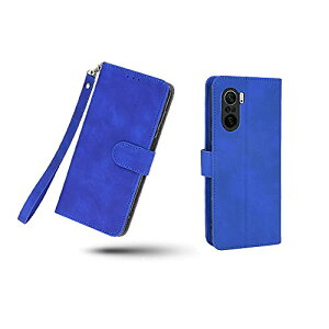 Xiaomi Redmi K40 Pro+ / Redmi K40 Pro/xiaomi poco f3 5g P[X 蒠^ HVUYAL Xiaomi Redmi K40 Pro+ / Redmi K40 Pro/poco f3 5g Jo[ ϋv