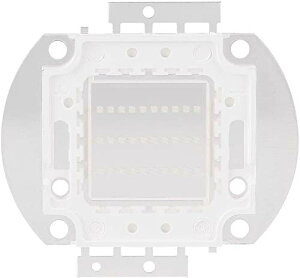 UV 395-400Nm 10w 20w 30w t XyNgLED`bv dLEDr[Y  Ɩ Uh~ Lv AEghA s XL Xe[W  萫 ȒPɎt (30w)