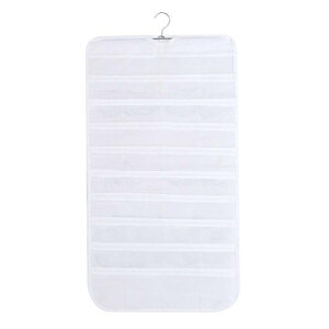 EH[|Pbg WG[|[` WG[[ 80|Pbg Ǌ|  p CO lbNXX^h Kтɂ e [ WG[ I[KiCU[ ݂艺 (zCg)