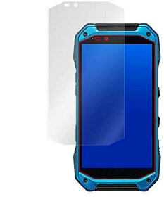 PETtB KX̍dx dx9Hfލ̗p TORQUE G04p { ˖h~tیtB OverLay Plus 9H O9HLTORQUEG04/12