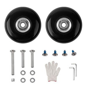 2Zbg X[cP[X^CLbg ԗ֕C Éԗ LX^[  CLbg L[obO X[cP[X ԗ DIY ւ (54mm*18mm)