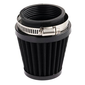 p[tB^[ GAN[i[ oCNp GAtB^[ 50mm 48/49/50ėp