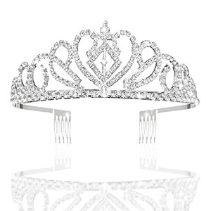 eBA J`[V wAANZT[ wbhhX  ߋ NE qߑhX ̎q ܎O//l/a/EGfBOp