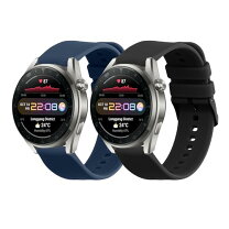 楽天市場】huawei band 4e ベルト（腕時計用アクセサリー｜腕時計）の通販