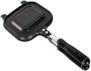 TOYMYTOY zbgTh[J[  EȒP Жʃtbg tCp ې􂢉 AEghA Lv