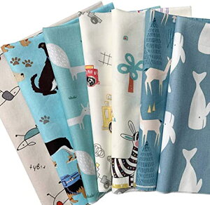 7 Ȑn   46 56cm JbgNX DIY |pi nhCh pb`[Np zn Zbg 