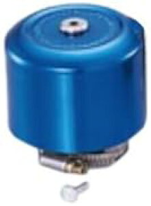 L^R(KITACO) X[p[p[tB^[ u[A}Cg 35 Xg[g ėp 515-0500350