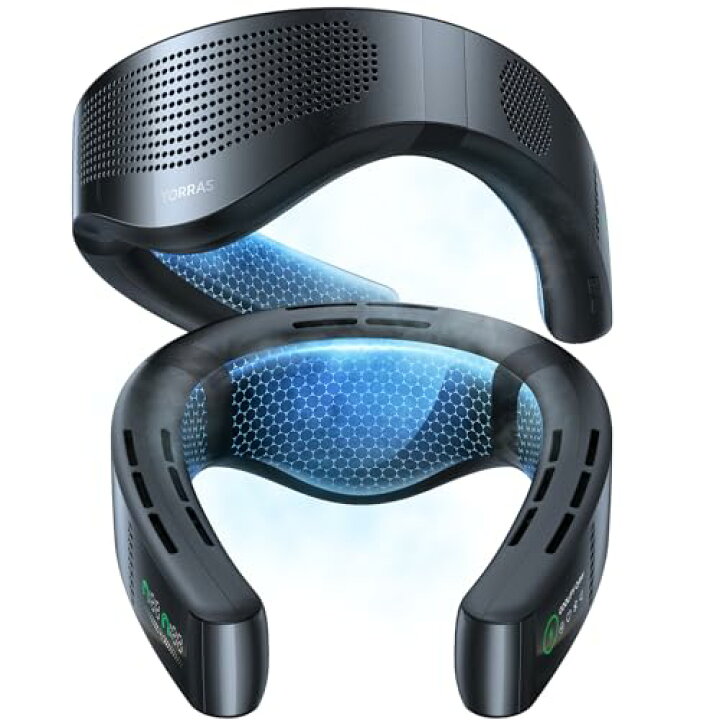 楽天市場】COOLIFY Cyber 最強冷却ネッククーラー TORRAS ネック  