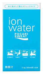 ː |JXGbg CIEH[^[ pE_[(180mlp)XeBbN^Cv (5.4gx8{) 6