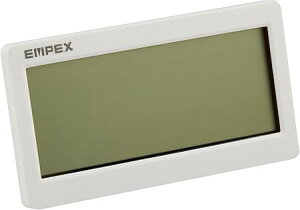 EMPEX (GybNX) Cیv [xv X