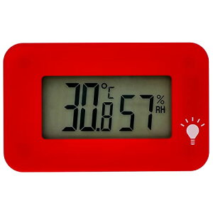 GybNX xv fW^ VN C~[  3.3 5.2cm obNCg t bh TD-8338