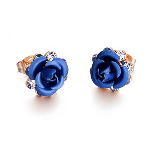 Yoursfs KN sAX u[ 18kS[h sAX fB[X t@bV  CO v[g