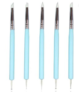 S ׍H_ 5{Zbg 10^Cv Sy lC|Cgh l[A[g Sy ׍H Sy DIY` @\