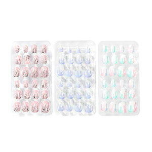 3Zbg7212TCY qp t@bV lC`bv ŨlCpb` ŨlC̒ lCA[g lCfRp lCfUC 킢̃p^[ p[v sN J[