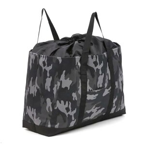 [VivaSmile] ^[ g[gobO e В^Cv (L O[)