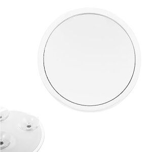 Frcolor g勾 zՕt 15{g勾 a 16.2cm ϋ ~^ ~[ Ǌ|   C  σ~[ gRpNg ~[ 3zՕt ƒ sp