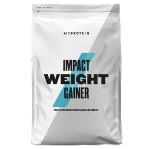 }CveC EFCgQCi[ (ACXe, 2.5kg)