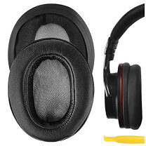 楽天市場】MDR－1RNCの通販
