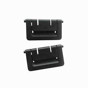 SHEAWA Logicool ���W�N�[�� �Q�[�~���O �L�[�{�[�h G610�Ή� �� �X�^���h �����p �C���p�[�c �A�N�Z�T���[