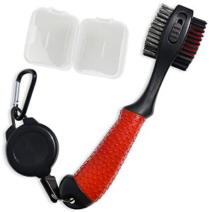 StNuuV p eiXc[ C iC j[ O L΂Ђ JritbNt ~߃S̃nh gѕ֗ y pr bh