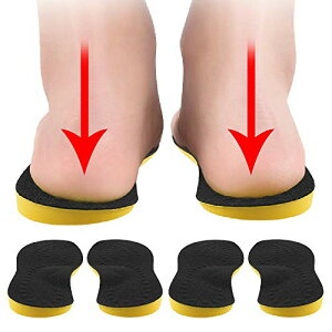 C\[ 24 C\[ d ʋC RۖhL jp TCY\(L, +)