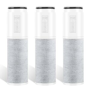 KEEPOW TOTOp 򐅊J[gbW TH658-3 򐅃J[gbW (TH658-2 3) 򐅊J[gbW th658s J[gbW \^Cv 11 p򐅊팓p֗pJ[gbW I[