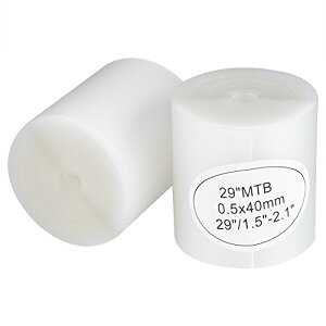 ^C Ci[ ] ^C Ci[ A`pN pNh~ 4ޑIׂ ^C ی ϋv 2Zbg 29