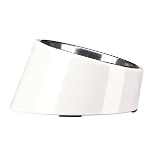 SuperDesign  H L H ybg {E XeX H X^h X΂ 15x HCy ~X^ht ~ O\ 􂢂₷ H@Ő􂦂