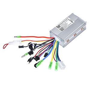 d] XN[^[p uVX [^[Rg[[ 24V250W A~jE  萫 CXg[ȒP y Xs[hRg[[
